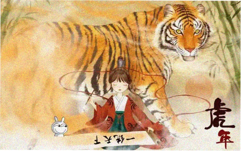 小丑回魂2电影完整版主视觉海报