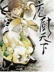 小丑回魂2删减片段合集封面